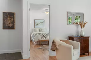 20 Cassily Ln, Dover, NH 03820 - Photo 12