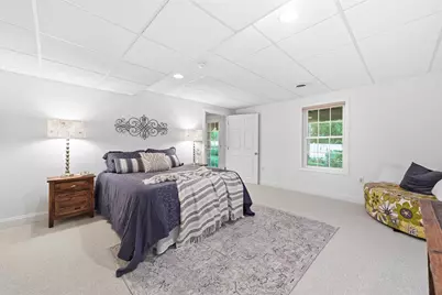 20 Cassily Lane, Dover, NH 03820 - Photo 54