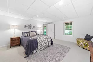 20 Cassily Ln, Dover, NH 03820 - Photo 54