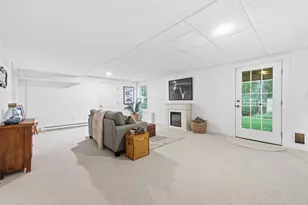 20 Cassily Ln, Dover, NH 03820 - Photo 50