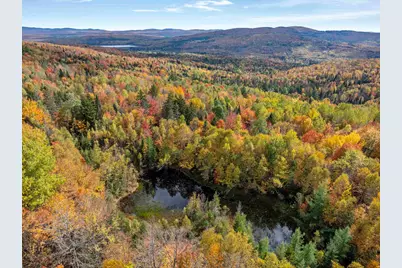 0 Bacon Road, Pittsburg, NH 03592 - Photo 1