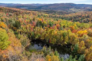 0 Bacon Rd, Pittsburg, NH 03592 - Photo 1