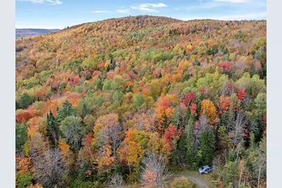 0 Bacon Road, Pittsburg, NH 03592 - Photo 2