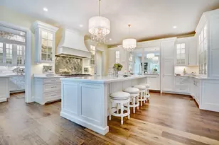 271 Harbor Rd, Rye, NH 03870 - Photo 10