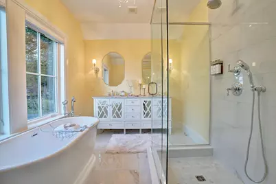 271 Harbor Road, Rye, NH 03870 - Photo 28