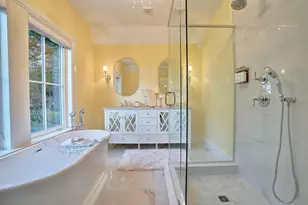271 Harbor Rd, Rye, NH 03870 - Photo 28