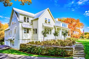 271 Harbor Rd, Rye, NH 03870 - Photo 1