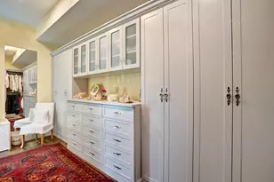 271 Harbor Rd, Rye, NH 03870 - Photo 18