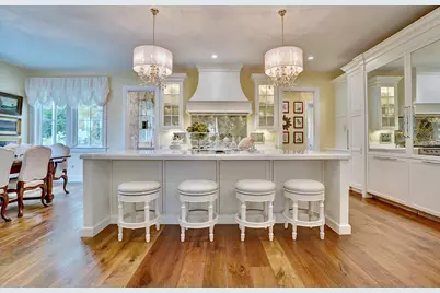 271 Harbor Road, Rye, NH 03870 - Photo 8