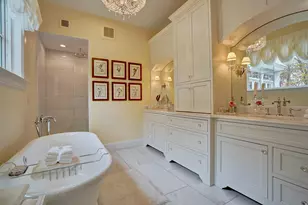 271 Harbor Rd, Rye, NH 03870 - Photo 22