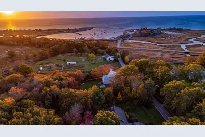 271 Harbor Road, Rye, NH 03870 - Photo 2