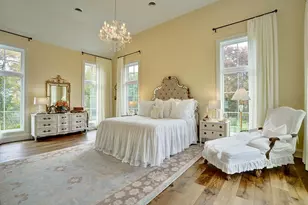 271 Harbor Rd, Rye, NH 03870 - Photo 20
