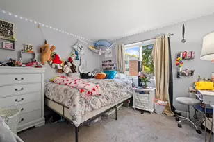 3 Brookside Dr, Exeter, NH 03833 - Photo 14