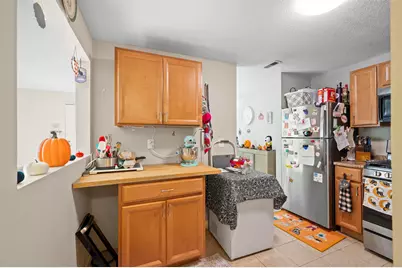 3 Brookside Drive #6, Exeter, NH 03833 - Photo 10