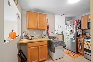 3 Brookside Dr, Exeter, NH 03833 - Photo 10