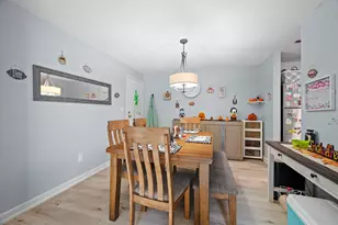 3 Brookside Dr, Exeter, NH 03833 - Photo 6