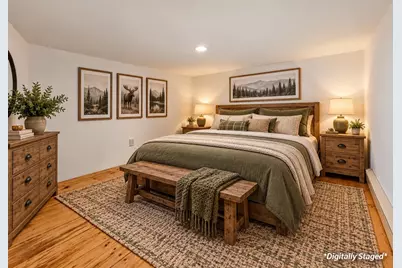 70 Burns Road, Pittsburg, NH 03592 - Photo 30