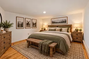 70 Burns Rd, Pittsburg, NH 03592 - Photo 30