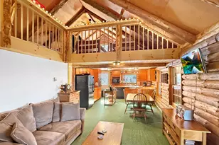 70 Burns Rd, Pittsburg, NH 03592 - Photo 16