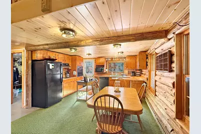 70 Burns Road, Pittsburg, NH 03592 - Photo 4