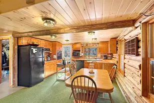 70 Burns Rd, Pittsburg, NH 03592 - Photo 4