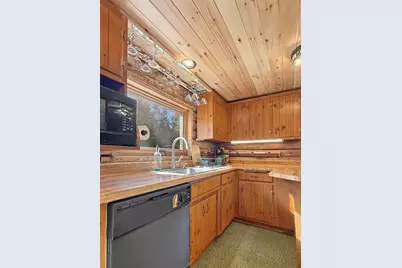 70 Burns Road, Pittsburg, NH 03592 - Photo 6