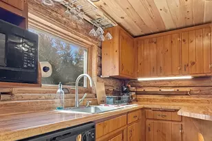 70 Burns Rd, Pittsburg, NH 03592 - Photo 6