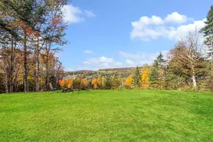 70 Burns Rd, Pittsburg, NH 03592 - Photo 42