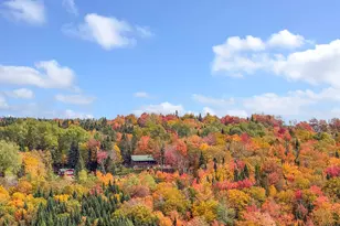70 Burns Rd, Pittsburg, NH 03592 - Photo 50