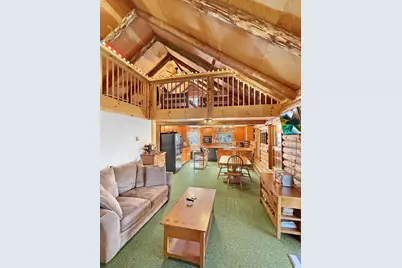 70 Burns Road, Pittsburg, NH 03592 - Photo 18