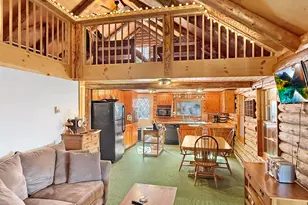 70 Burns Rd, Pittsburg, NH 03592 - Photo 18