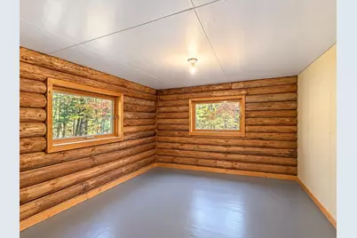 70 Burns Road, Pittsburg, NH 03592 - Photo 22