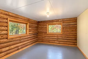 70 Burns Rd, Pittsburg, NH 03592 - Photo 22
