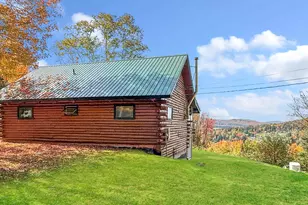 70 Burns Rd, Pittsburg, NH 03592 - Photo 2