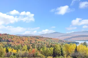 70 Burns Rd, Pittsburg, NH 03592 - Photo 52
