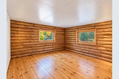 70 Burns Road, Pittsburg, NH 03592 - Photo 20