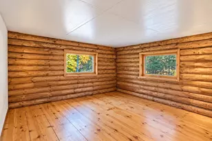 70 Burns Rd, Pittsburg, NH 03592 - Photo 20