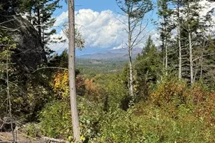 50 Jacob Hall Farm Rd, Rumney, NH 03266 - Photo 1