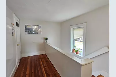 11 Elliot Street, Keene, NH 03431 - Photo 22