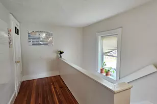 11 Elliot St, Keene, NH 03431 - Photo 22