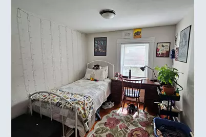 11 Elliot Street, Keene, NH 03431 - Photo 24