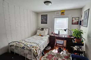 11 Elliot St, Keene, NH 03431 - Photo 24