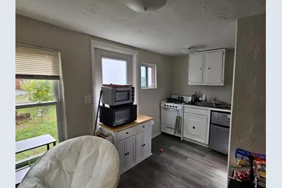 11 Elliot Street, Keene, NH 03431 - Photo 32