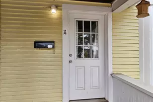 11 Elliot St, Keene, NH 03431 - Photo 12