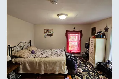 11 Elliot Street, Keene, NH 03431 - Photo 28