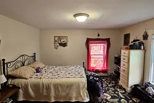 11 Elliot St, Keene, NH 03431 - Photo 28