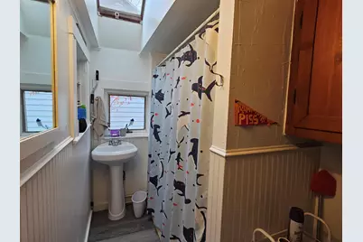 11 Elliot Street, Keene, NH 03431 - Photo 26
