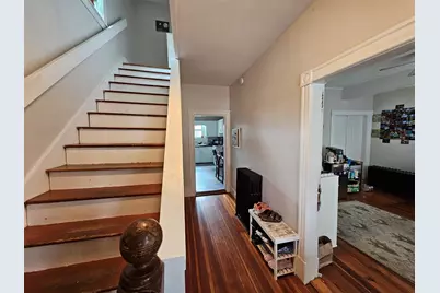 11 Elliot Street, Keene, NH 03431 - Photo 14