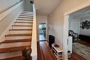 11 Elliot St, Keene, NH 03431 - Photo 14
