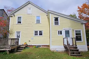 11 Elliot St, Keene, NH 03431 - Photo 8
